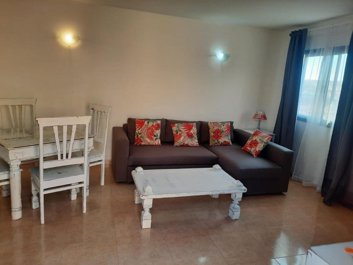 Tamarindo 41, Big Pool,next To The Dunes. Appartement